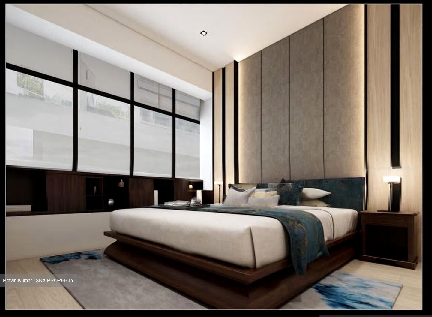 Jalan Lim Tai See (D10), Terrace #639270731